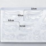 商品の一覧の画像