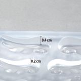 商品の一覧の画像