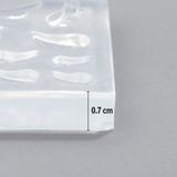 商品の一覧の画像