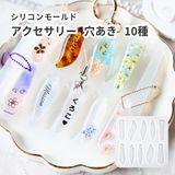 商品の一覧の画像