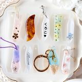 商品の一覧の画像