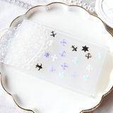 商品の一覧の画像