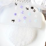 商品の一覧の画像