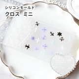 商品の一覧の画像