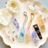 商品の一覧の画像