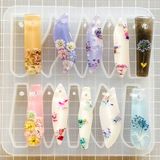 商品の一覧の画像