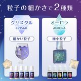 商品の一覧の画像