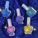 商品の一覧の画像