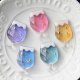 商品の一覧の画像