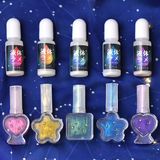 商品の一覧の画像