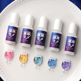 商品の一覧の画像