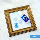 商品の一覧の画像