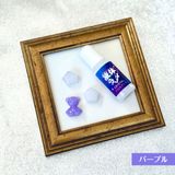 商品の一覧の画像