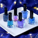 商品の一覧の画像