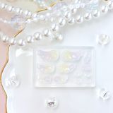 商品の一覧の画像