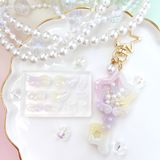 商品の一覧の画像