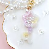 商品の一覧の画像