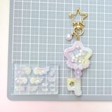 商品の一覧の画像