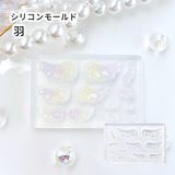 商品の一覧の画像