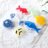 商品の一覧の画像