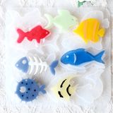 商品の一覧の画像