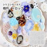 商品の一覧の画像