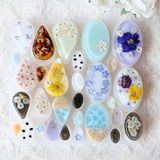 商品の一覧の画像