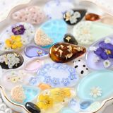 商品の一覧の画像