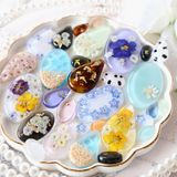 商品の一覧の画像