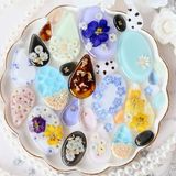 商品の一覧の画像