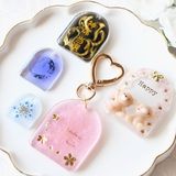 商品の一覧の画像