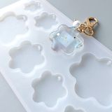 商品の一覧の画像