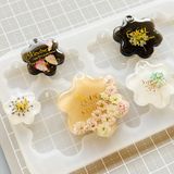 商品の一覧の画像