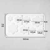 商品の一覧の画像