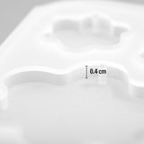 商品の一覧の画像