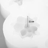 商品の一覧の画像