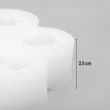 商品の一覧の画像