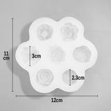 商品の一覧の画像