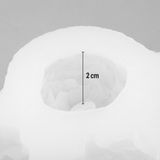 商品の一覧の画像