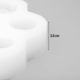 商品の一覧の画像