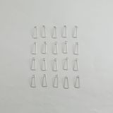 商品の一覧の画像