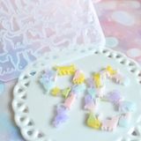 商品の一覧の画像