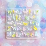 商品の一覧の画像