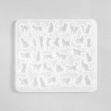 商品の一覧の画像