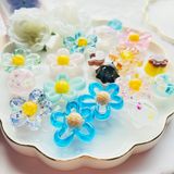 商品の一覧の画像