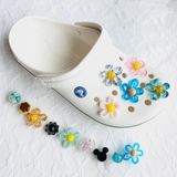 商品の一覧の画像