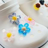 商品の一覧の画像