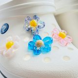 商品の一覧の画像