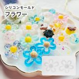 商品の一覧の画像