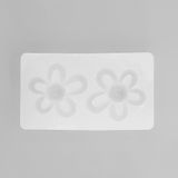 商品の一覧の画像